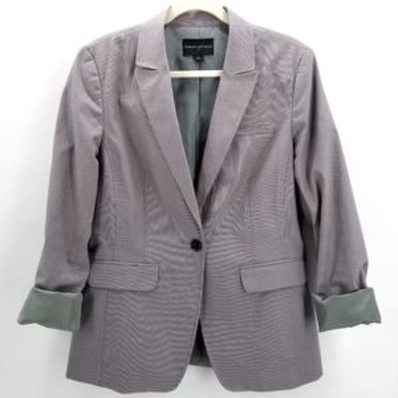 Banana Republic Jackets & Blazers - Banana Republic jacket
